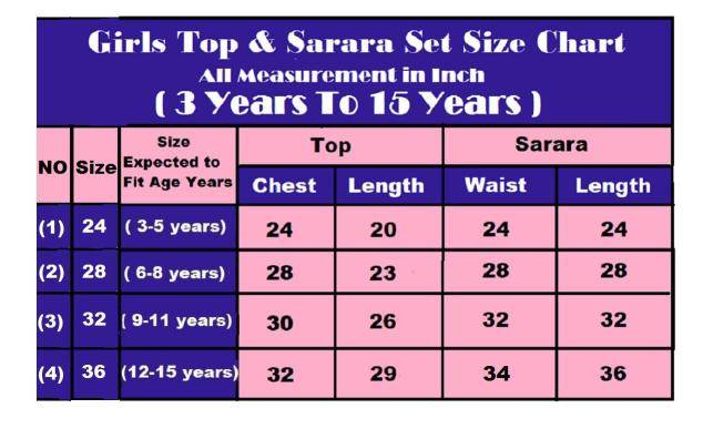 Presenting New Designer OC 186 Chinon  Wholesale kids designer clothes
